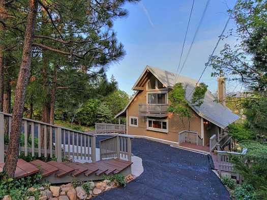 TOUR DAY: PICK OF THE DAY: 1173 VOLTAIRE