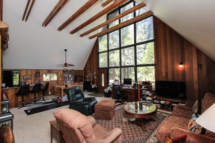 005_Living & Dining Room