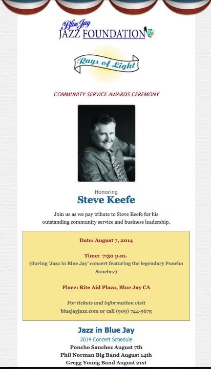 10438624_10152195500411625_5743680881666526949_n