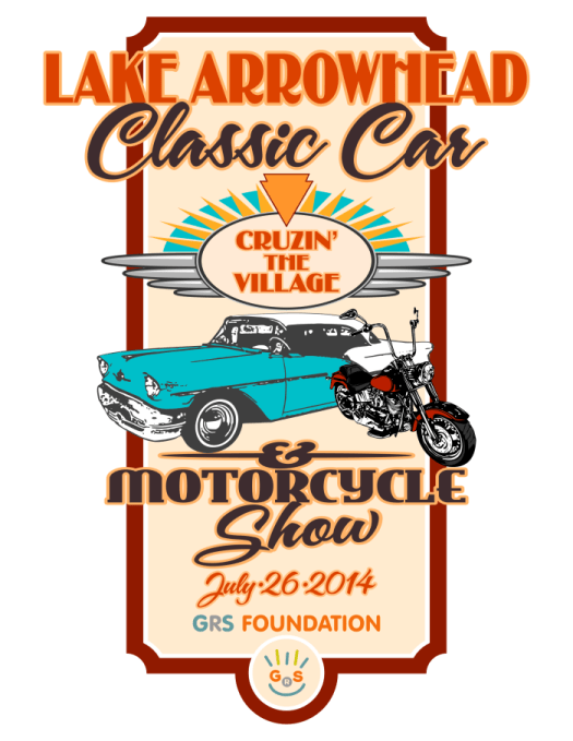 lake-arrowhead-design