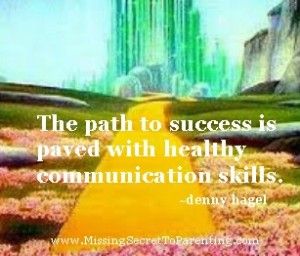 db9552ccc6d3dab14edad11e22cd14f3