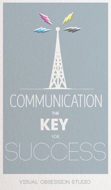 f909e511cebca122a844da8223523260