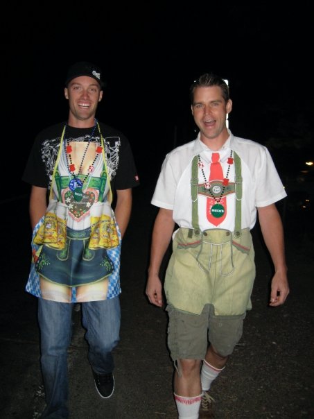 1931024_86692355577_9676_n[2]