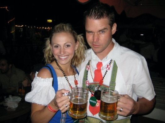 1931024_86692365577_5_n[1]