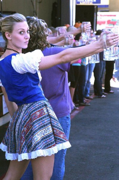 966_38265672668_1308_n[1]