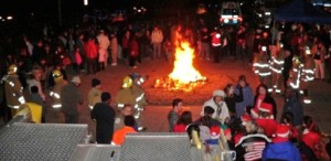 CRL-Bonfire-2-300x146