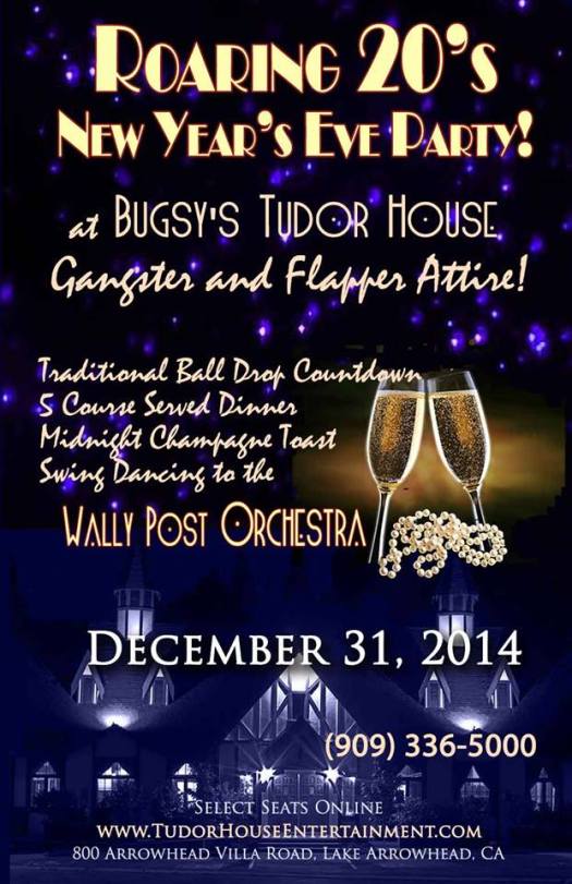 1484403_399509420226076_5033442032847574610_n