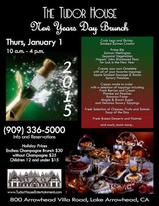 7df281a7-6ad0-4d4b-9c9f-d1fe978b3303