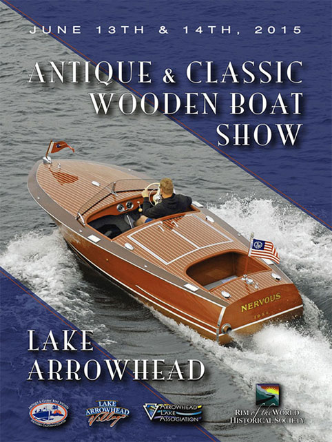 wooden_boat_show