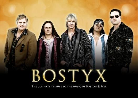 bostyx-main-promo-small