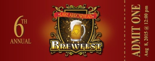 Brewfest-2015-Ticket2