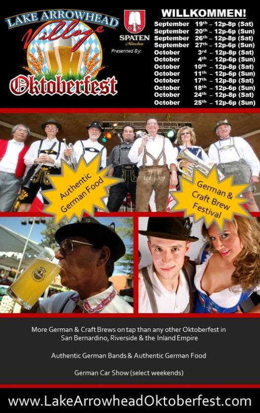 11014828_884589708301244_4497606701210009482_n