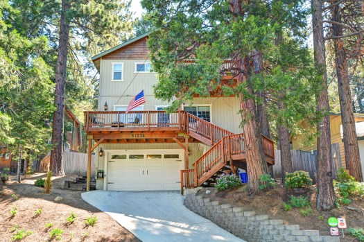 001_31274 Circle View Drive