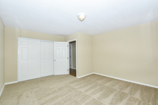 024_Main Level Bedroom