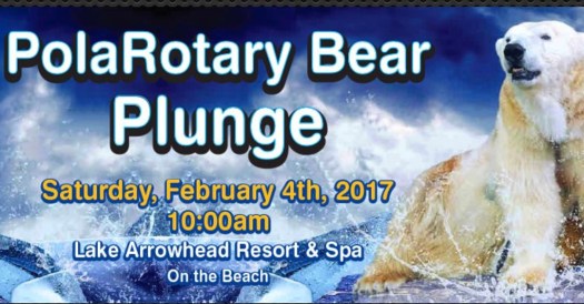 16252417_10154577056679232_7856922615137579635_o